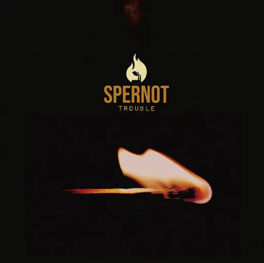 Spernot