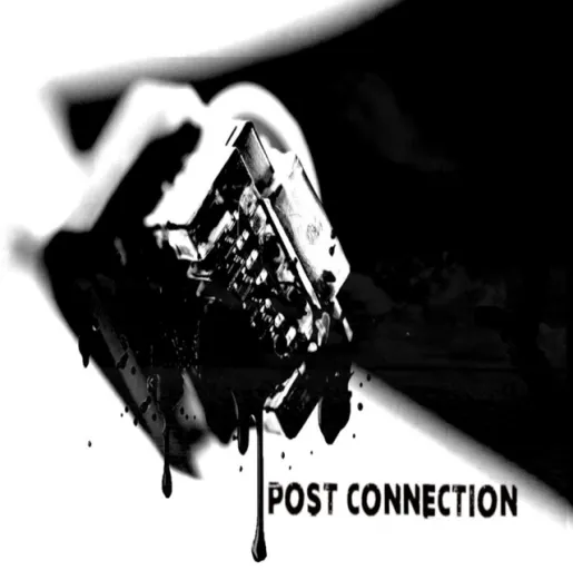 Post Connection