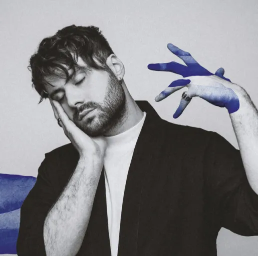 Mathis Akengin