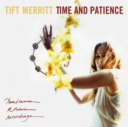 Tift Merritt