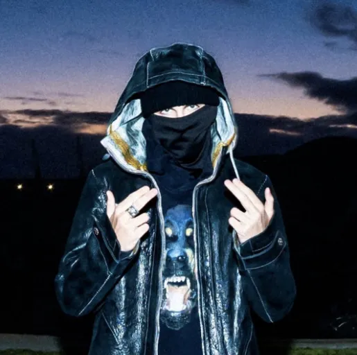 EsDeeKid