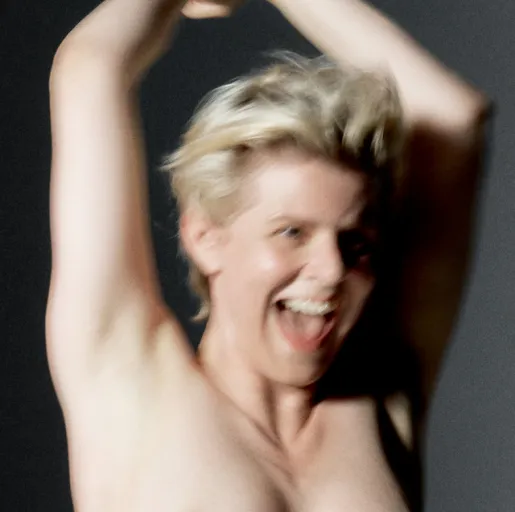 Robyn