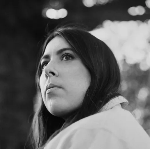 Sorcha Richardson