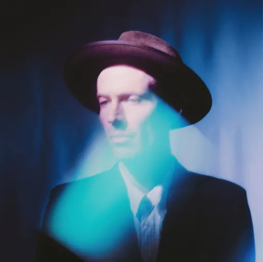 The Veils