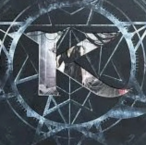 Kamelot