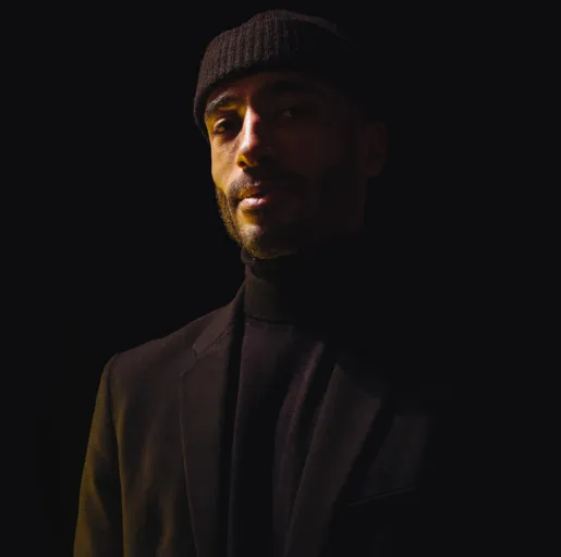 Karim Dabo