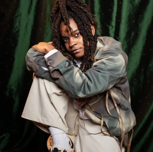 Original Koffee