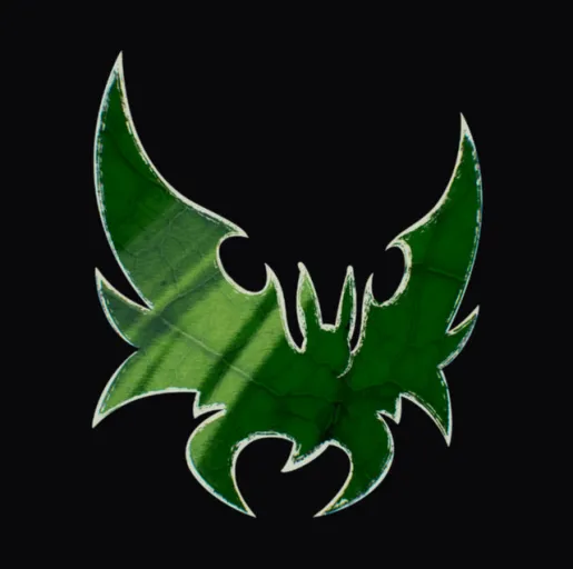 Bimorph