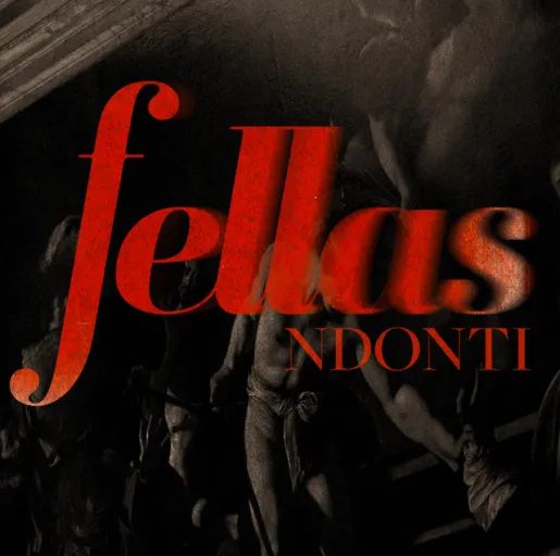 FELLAS