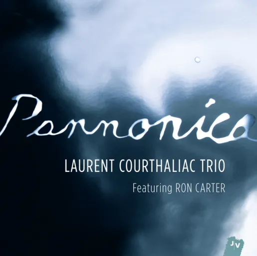 Laurent Courthaliac Trio