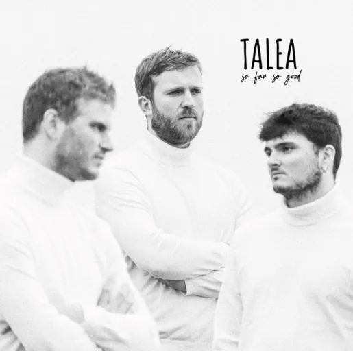 Talea