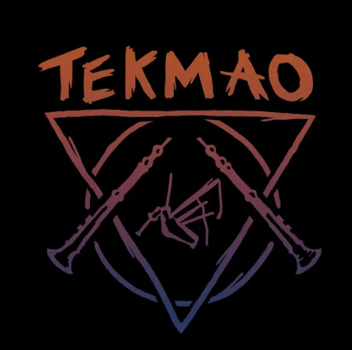 TekMao