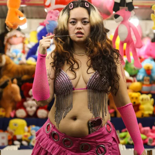 Marara Kelly