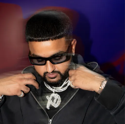NAV