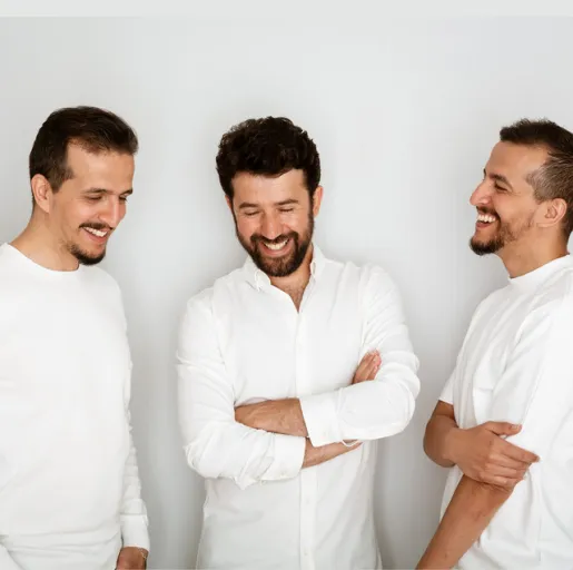 AmZik