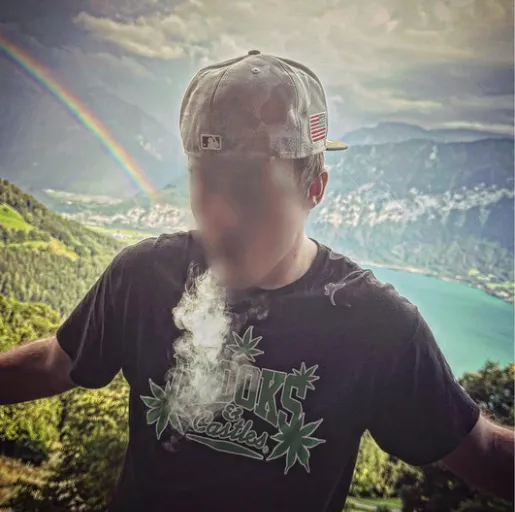 smokedope2016