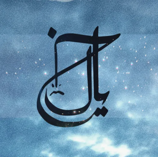 Khayal