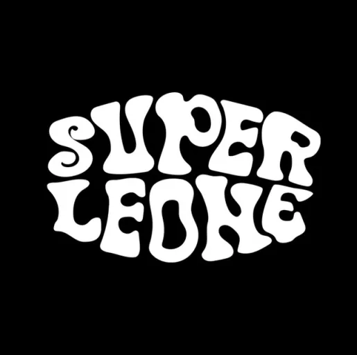 Super Leone