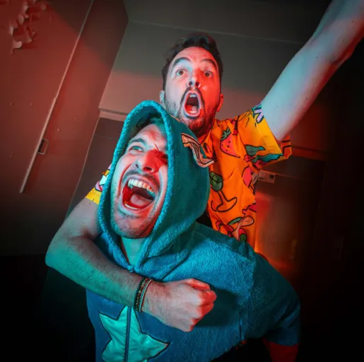 MITSEU MITSEU