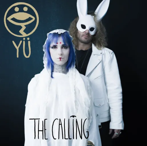 YÜ