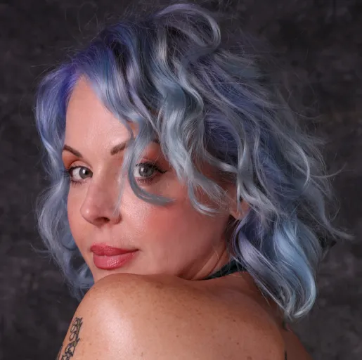 Storm Large