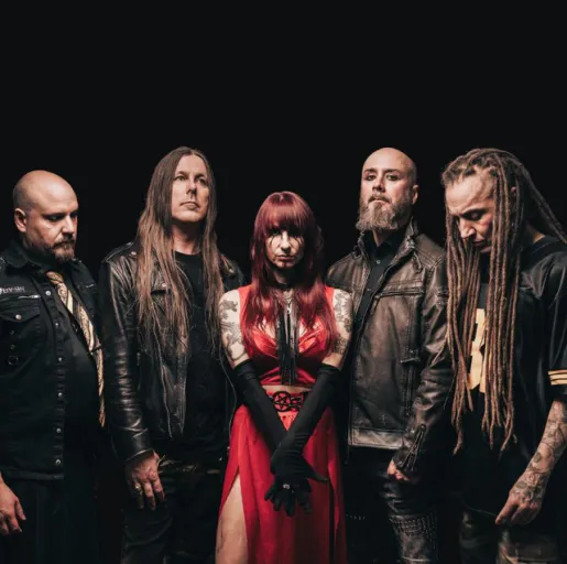 Liv Sin