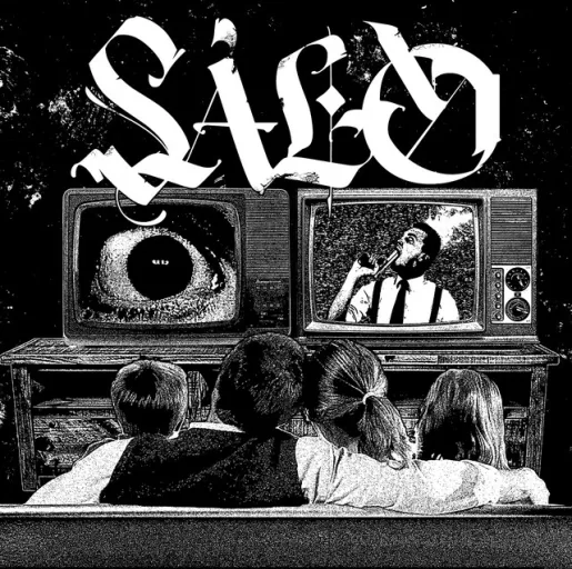 Salò