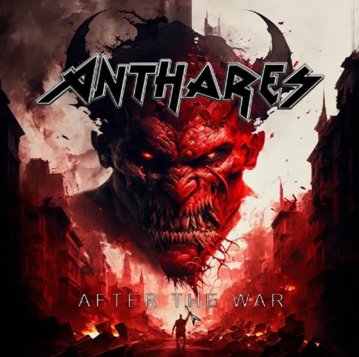 Anthares