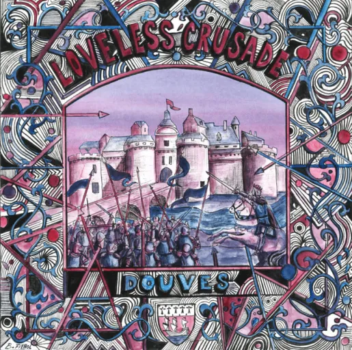 Douves