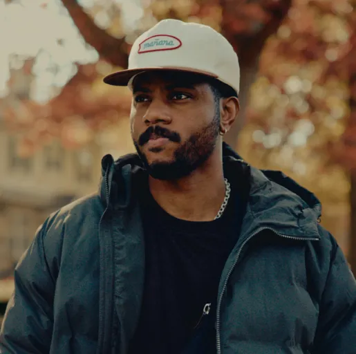 Bryson Tiller