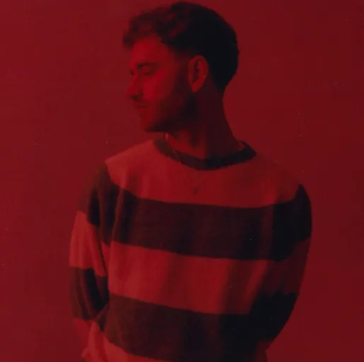 Tom Misch Tom Misch