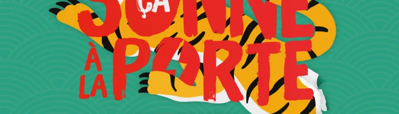 Festival CSALP 2026
