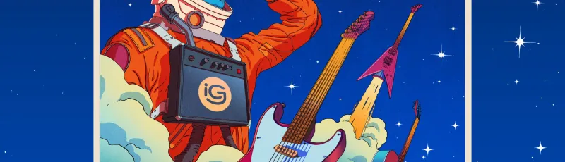 Internationales de la Guitare 2024