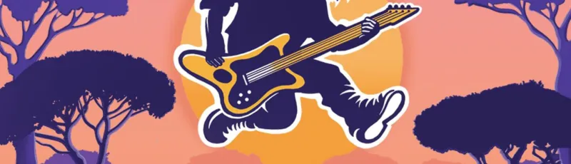 Jalles House Rock 2026
