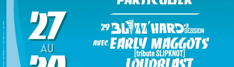 La cuvée givrée 2025