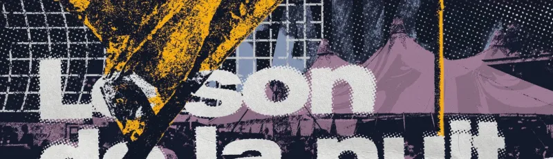 Le Son De La Nuit 2024