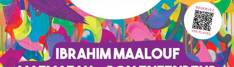 Les Vendanges Musicales 2024