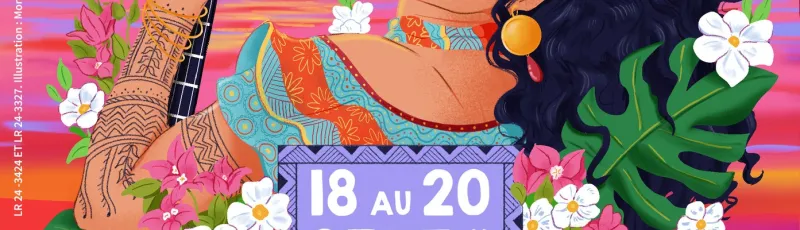 MéditerranéO' 2026