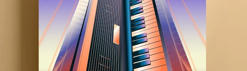 Nancy Jazz Pulsations 2025