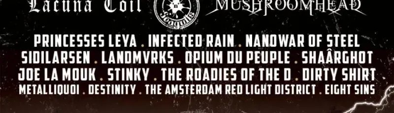 Plane’R Fest 2022