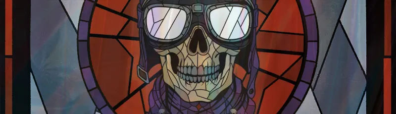 Plane’R Fest 2026