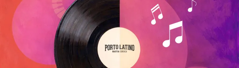 Porto Latino 2026