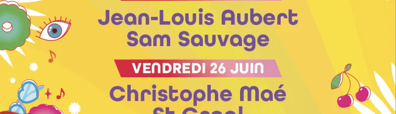 Printemps de Pérouges 2026