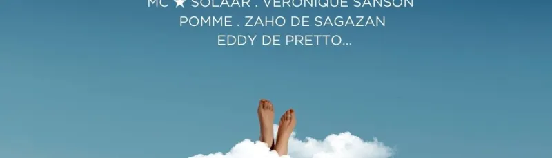 Quand je pense à Fernande 2024