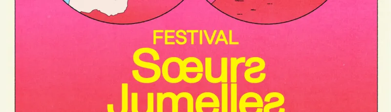 Soeurs Jumelles 2026