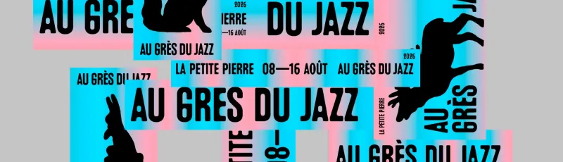 Au Grès du Jazz