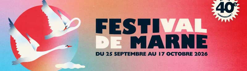Festival de Marne