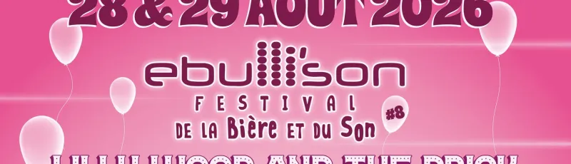 Festival Ebulli'Son