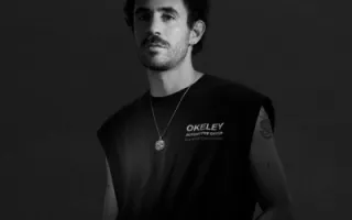 Zaoui
