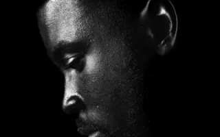 Damso
